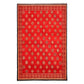 Tappeto Ghashgai 183 x 116 cm