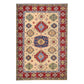 Tappeto Kazak 297 X 202 cm