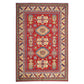 Tappeto Kazak 301 X 204 cm