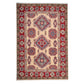 Tappeto Kazak 297 X 201 cm