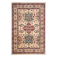 Tappeto Kazak 273 X 179 cm