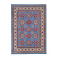 Tappeto Kazak 236 X 170