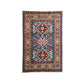 Tappeto Kazak 178 X 119 cm