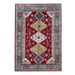 Tappeto Kazak 249 X 171 cm
