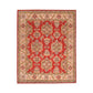 Tappeto Kazak 307 X 250 cm
