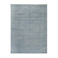 Tappeto Infine Grass 370 X 272 cm