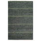 Tappeto Infine Grass 282 X 181 cm