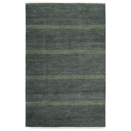 Tappeto Infine Grass 282 X 181 cm