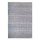 Tappeto Infine Grass 277 X 185 cm