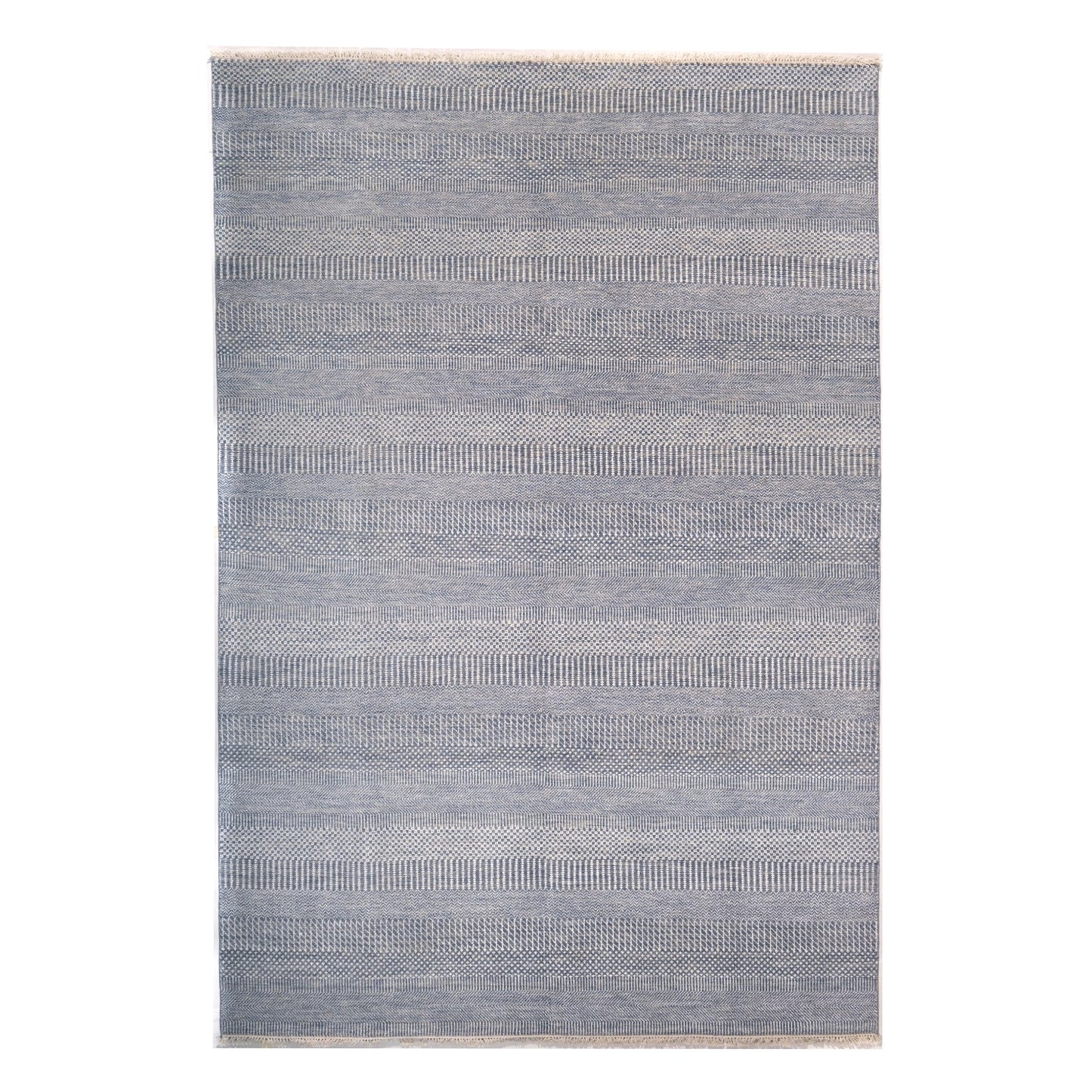 Tappeto Infine Grass 277 X 185 cm