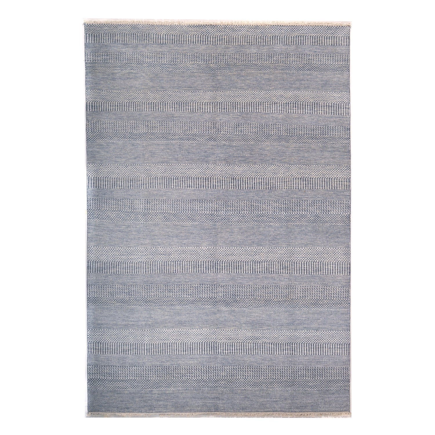 Tappeto Infine Grass 277 X 185 cm