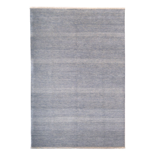 Tappeto Infine Grass 277 X 185 cm