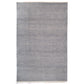 Tappeto Infine Grass 287 X 183 cm