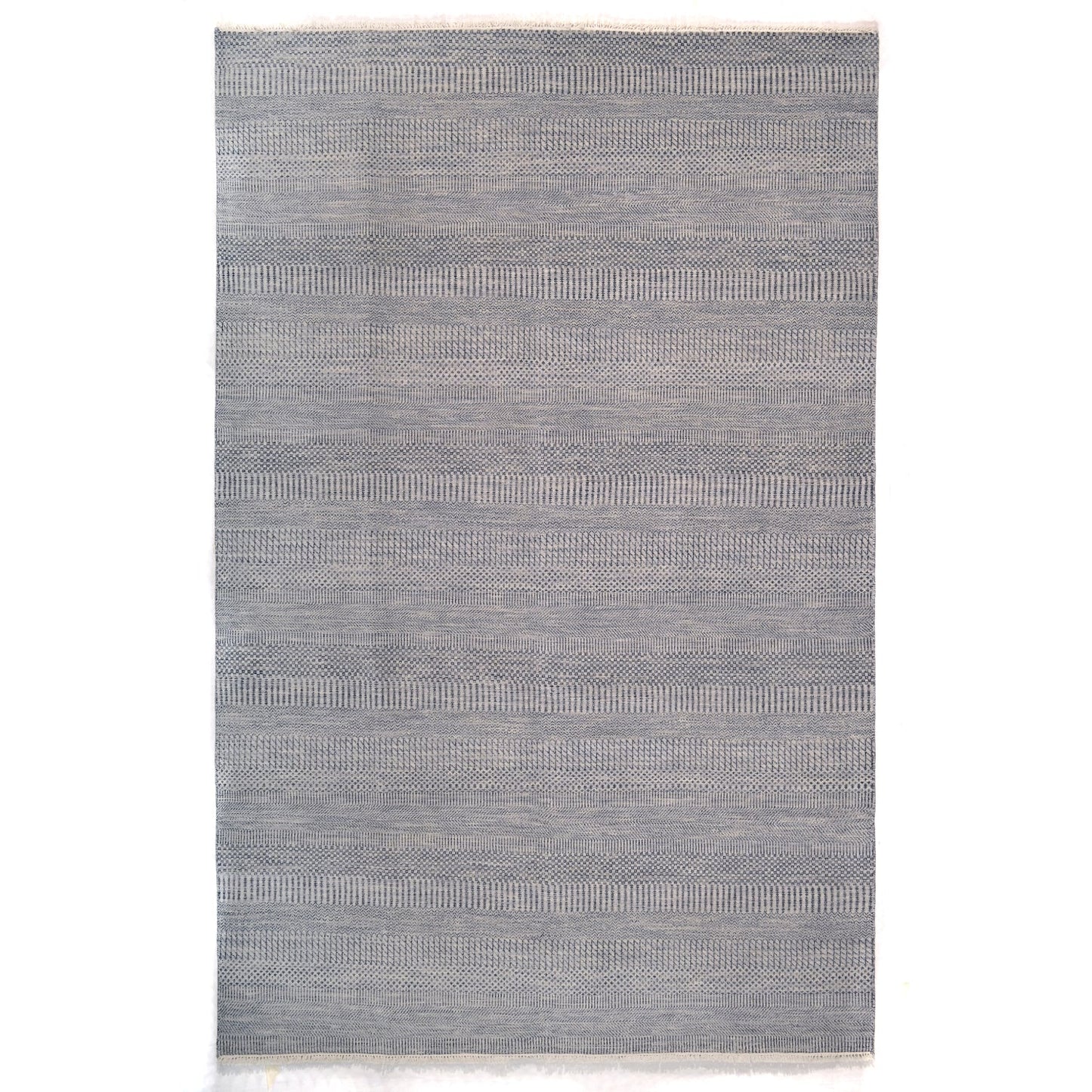 Tappeto Infine Grass 287 X 183 cm