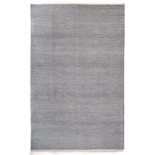 Tappeto Infine Grass 287 X 183 cm