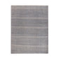 Tappeto Infine Grass 312 x 244 cm
