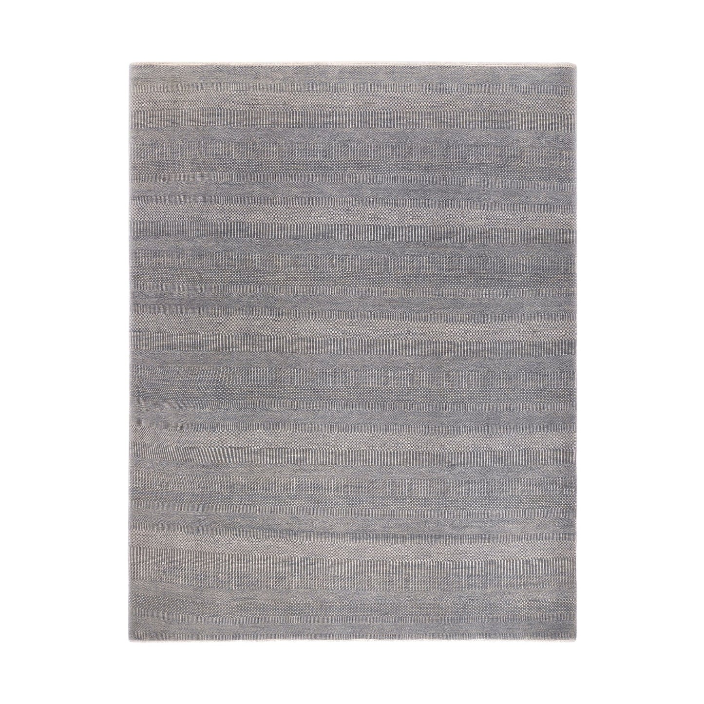 Tappeto Infine Grass 312 x 244 cm