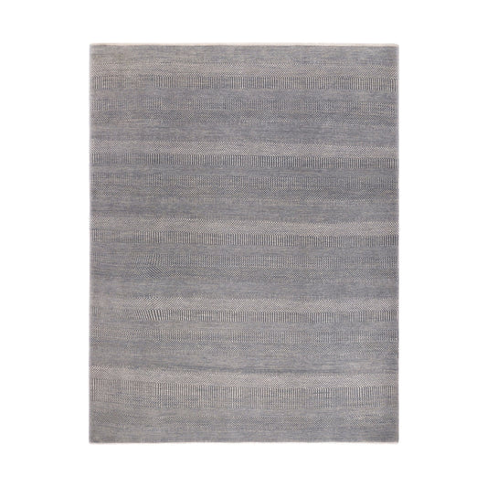 Tappeto Infine Grass 312 x 244 cm
