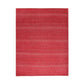 Tappeto Infine Grass 312 X 246 cm