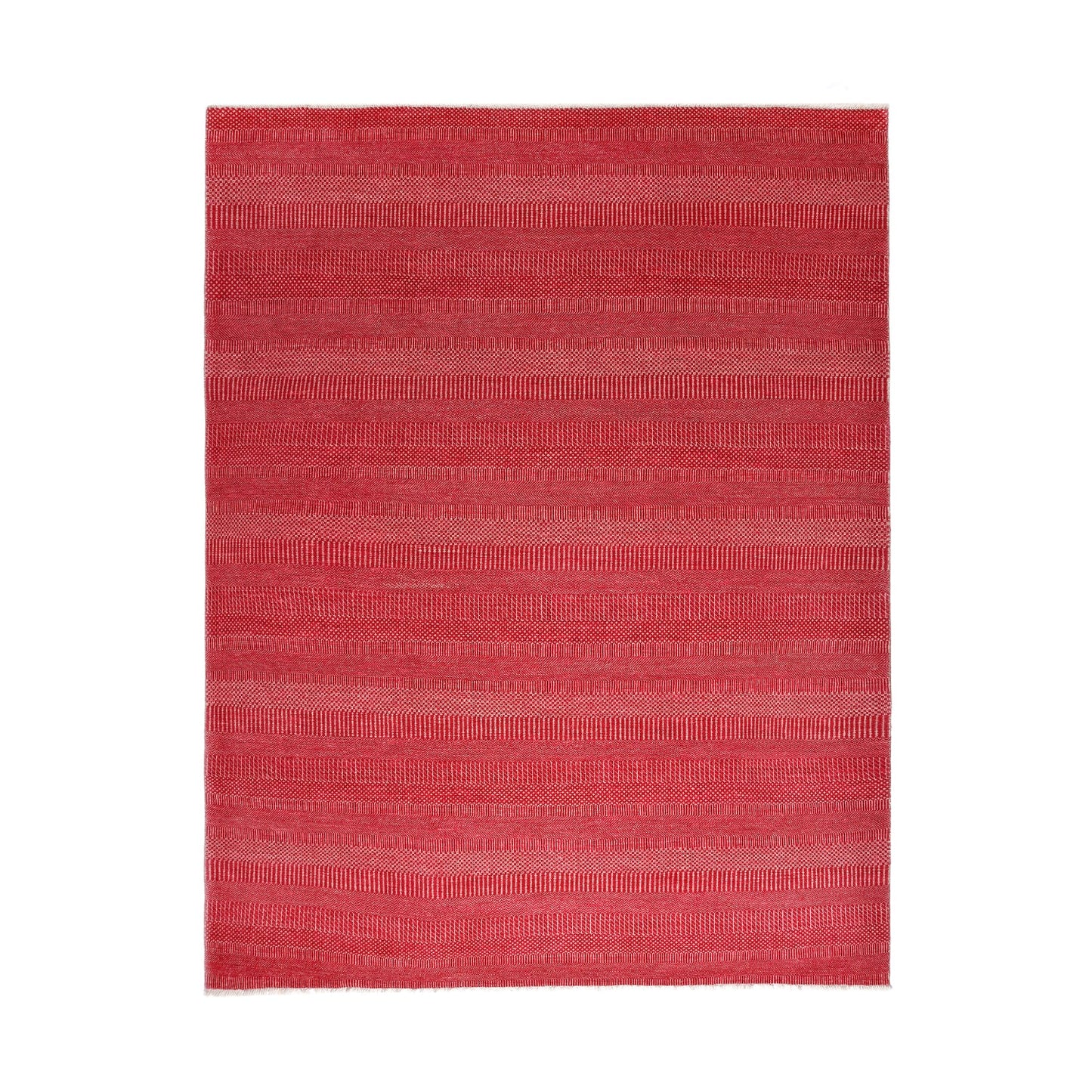 Tappeto Infine Grass 312 X 246 cm