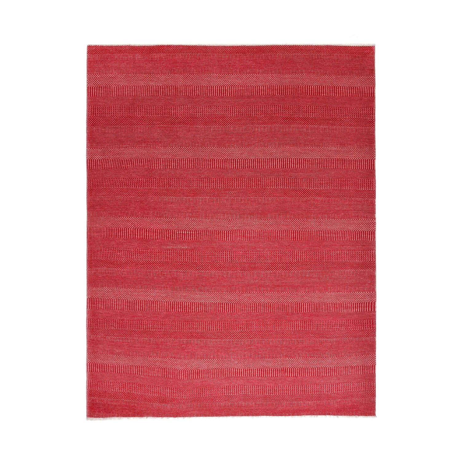 Tappeto Infine Grass 312 X 246 cm