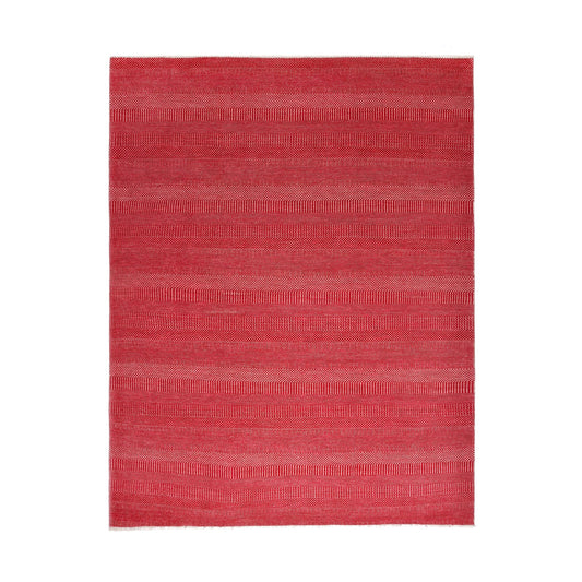 Tappeto Infine Grass 312 X 246 cm