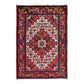 Tappeto Hamadan 150 x 103 cm