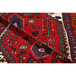 Tappeto Hamadan 149 X 100 Cm