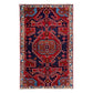 Tappeto Taram 200 X 126 cm