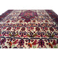 Tappeto Hamadan 184 X 81 Cm