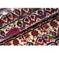 Tappeto Hamadan 184 X 81 Cm