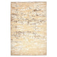 Tappeto Modern Royal Persia 307 X 218 cm