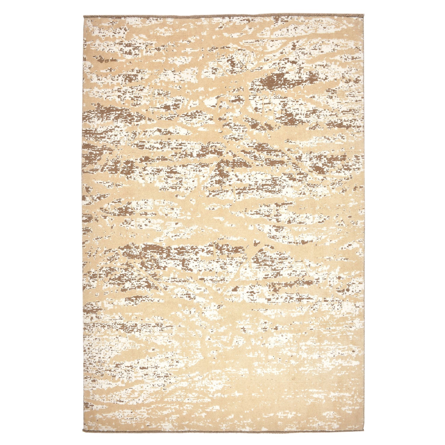 Tappeto Modern Royal Persia 307 X 218 cm
