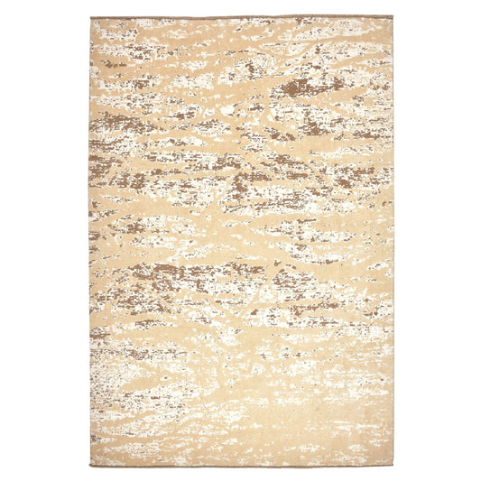 Tappeto Modern Royal Persia 307 X 218 cm