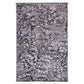 Tappeto Modern Royal Persia 300 X 204 cm
