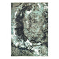 Tappeto Modern Royal Persia 293 X 204 cm