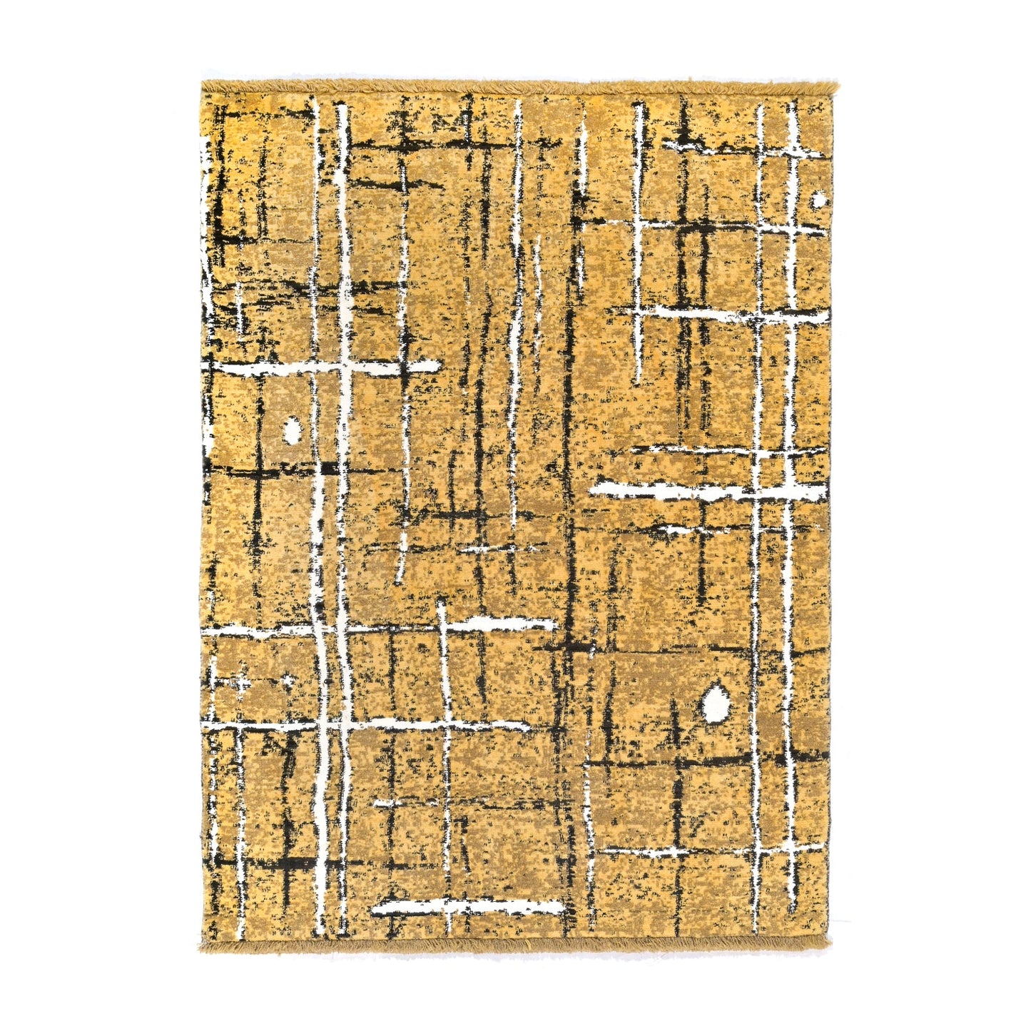 Tappeto Modern Royal Persia 140 x 104 cm