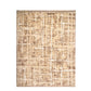 Tappeto Modern Royal Persia 235 X 191 cm