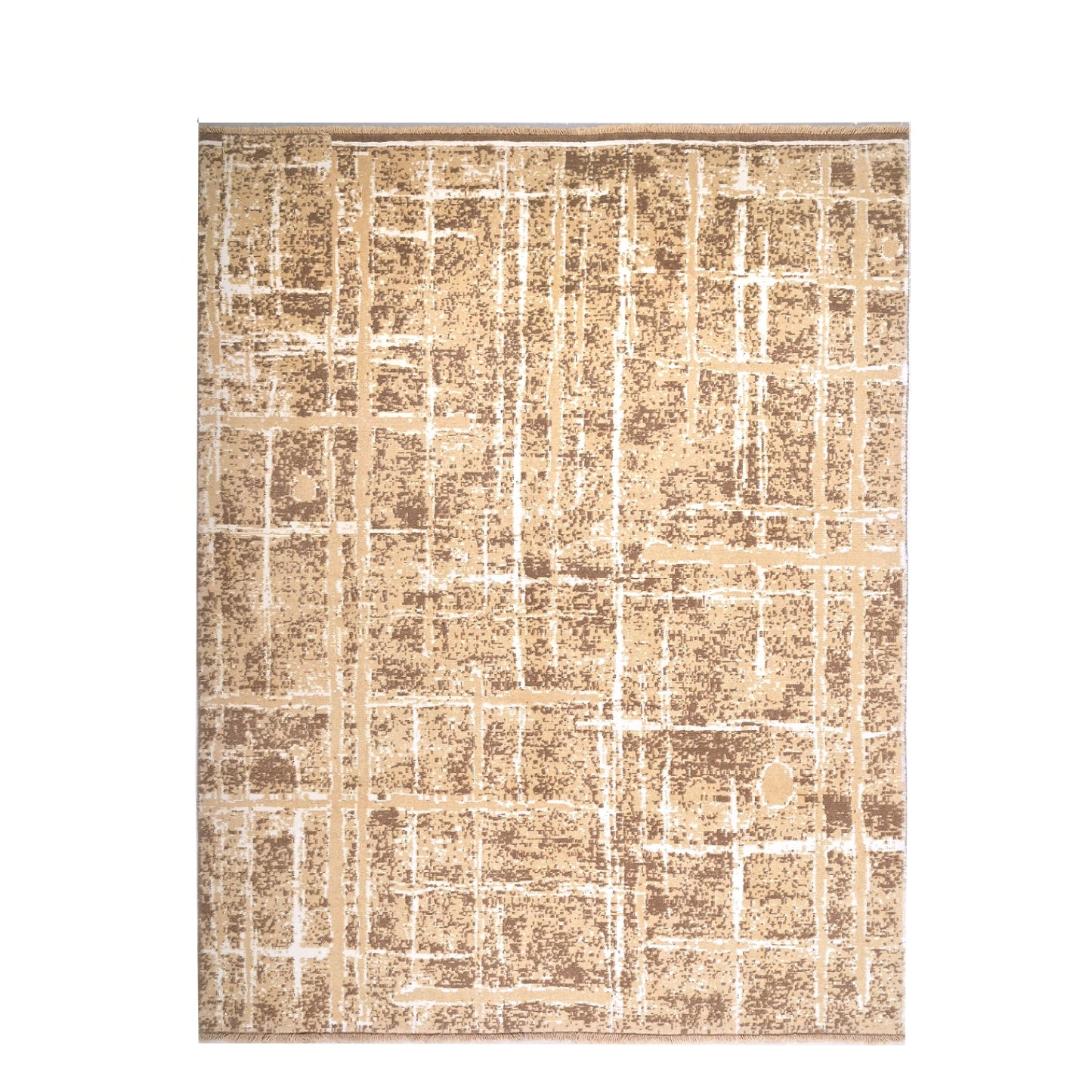 Tappeto Modern Royal Persia 235 X 191 cm