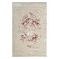 Tappeto Modern Royal Persia  200 x 130 Cm