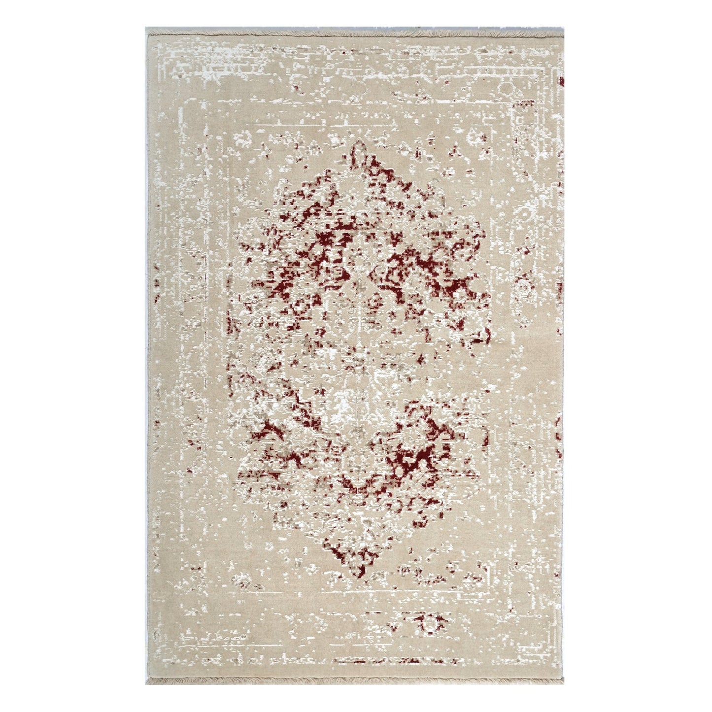 Tappeto Modern Royal Persia  200 x 130 Cm