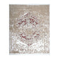 Tappeto Modern Royal Persia 197 X 163 Cm