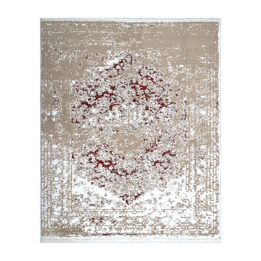 Tappeto Modern Royal Persia 197 X 163 Cm