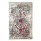 Tappeto Modern Royal Persia  202 x 130 Cm
