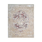 Tappeto Modern Royal Persia  234  x 185 Cm