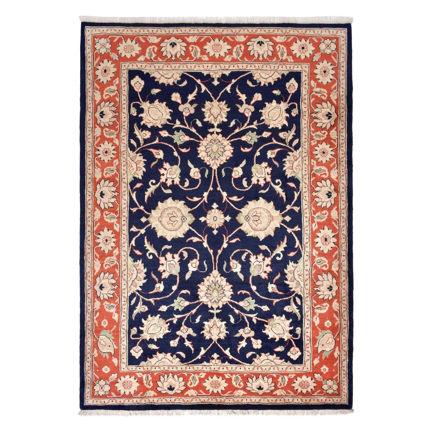 Tappeto Heriz 310 x 217 cm