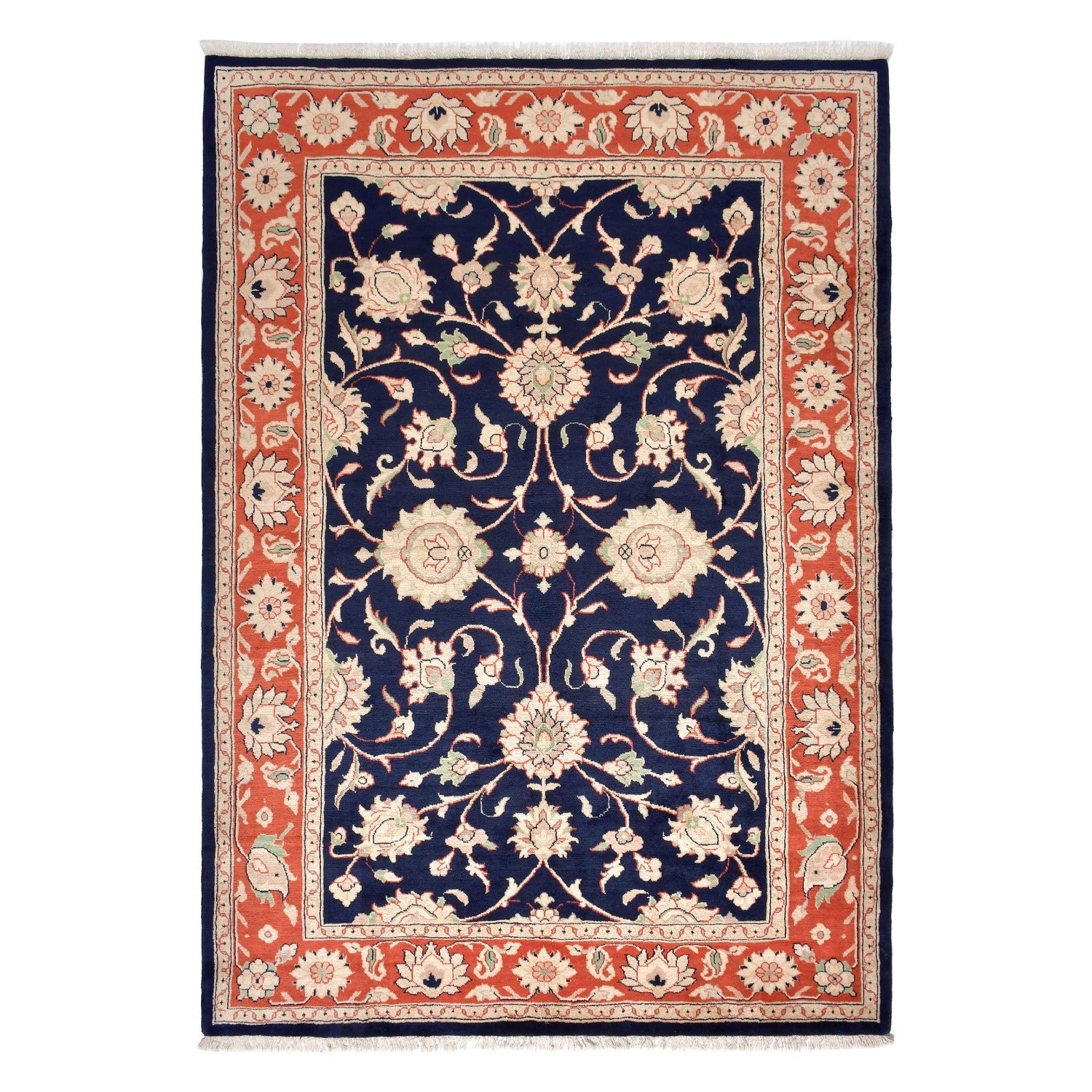 Tappeto Heriz 310 x 217 cm