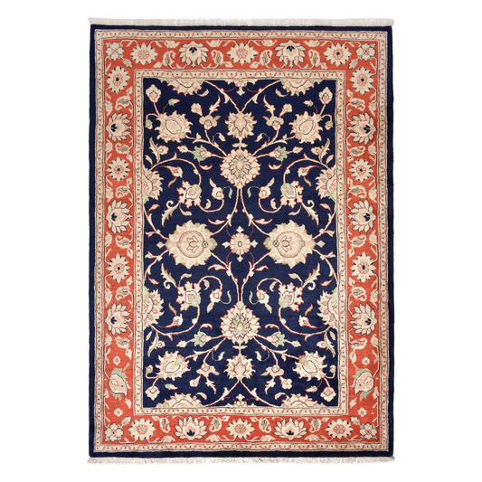 Tappeto Heriz 310 x 217 cm