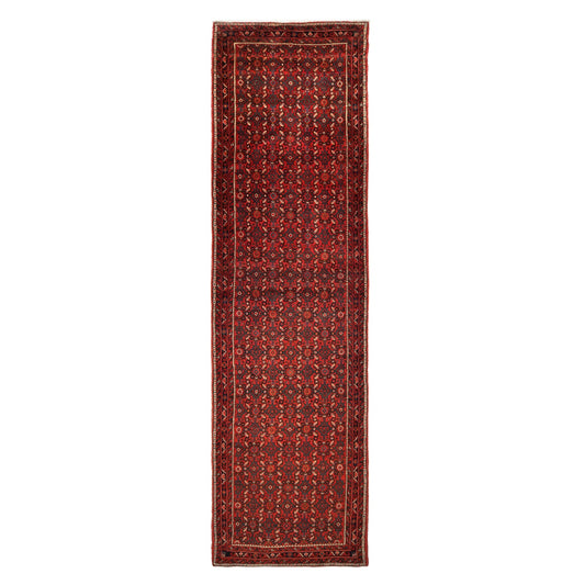 Tappeto Hosseinabad 394 x 110 cm