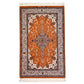 Tappeto Isfahan 134 X 86 cm